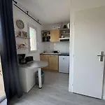 Διαμέρισμα Appt 2 Pieces - Lr030-b217 *